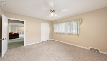 306 Main Street, Oak Harbor, 43449, 2 Bedrooms Bedrooms, ,1 BathroomBathrooms,Residential,For Sale,Main,20260622