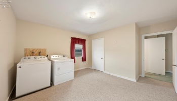 306 Main Street, Oak Harbor, 43449, 2 Bedrooms Bedrooms, ,1 BathroomBathrooms,Residential,For Sale,Main,20260622