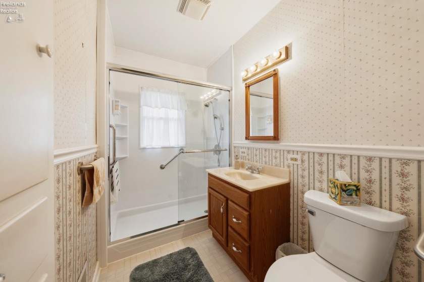 306 Main Street, Oak Harbor, 43449, 2 Bedrooms Bedrooms, ,1 BathroomBathrooms,Residential,For Sale,Main,20260622