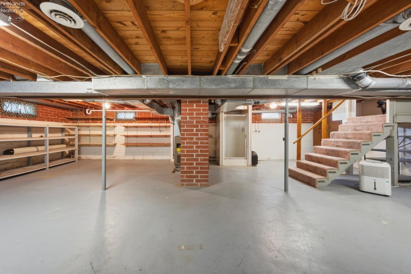 306 Main Street, Oak Harbor, 43449, 2 Bedrooms Bedrooms, ,1 BathroomBathrooms,Residential,For Sale,Main,20260622