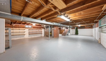 306 Main Street, Oak Harbor, 43449, 2 Bedrooms Bedrooms, ,1 BathroomBathrooms,Residential,For Sale,Main,20260622