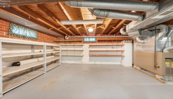 306 Main Street, Oak Harbor, 43449, 2 Bedrooms Bedrooms, ,1 BathroomBathrooms,Residential,For Sale,Main,20260622