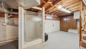 306 Main Street, Oak Harbor, 43449, 2 Bedrooms Bedrooms, ,1 BathroomBathrooms,Residential,For Sale,Main,20260622