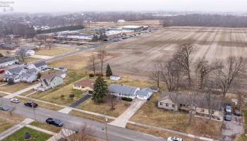 306 Main Street, Oak Harbor, 43449, 2 Bedrooms Bedrooms, ,1 BathroomBathrooms,Residential,For Sale,Main,20260622