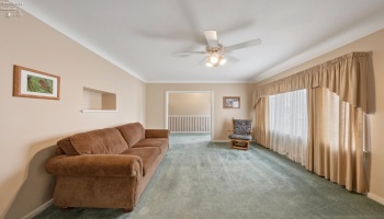 306 Main Street, Oak Harbor, 43449, 2 Bedrooms Bedrooms, ,1 BathroomBathrooms,Residential,For Sale,Main,20260622