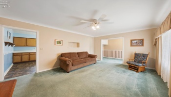 306 Main Street, Oak Harbor, 43449, 2 Bedrooms Bedrooms, ,1 BathroomBathrooms,Residential,For Sale,Main,20260622