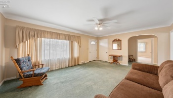 306 Main Street, Oak Harbor, 43449, 2 Bedrooms Bedrooms, ,1 BathroomBathrooms,Residential,For Sale,Main,20260622