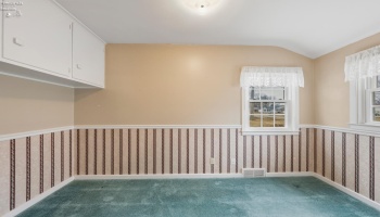 306 Main Street, Oak Harbor, 43449, 2 Bedrooms Bedrooms, ,1 BathroomBathrooms,Residential,For Sale,Main,20260622