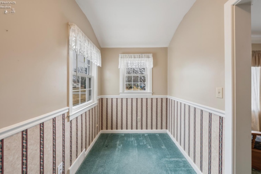 306 Main Street, Oak Harbor, 43449, 2 Bedrooms Bedrooms, ,1 BathroomBathrooms,Residential,For Sale,Main,20260622