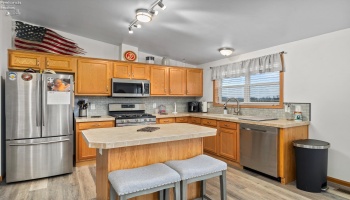 1830 County Road 213, Fremont, 43420, 3 Bedrooms Bedrooms, ,2 BathroomsBathrooms,Residential,For Sale,County Road 213,20260627