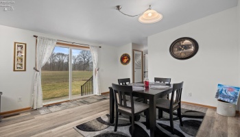 1830 County Road 213, Fremont, 43420, 3 Bedrooms Bedrooms, ,2 BathroomsBathrooms,Residential,For Sale,County Road 213,20260627