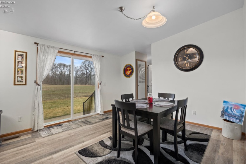 1830 County Road 213, Fremont, 43420, 3 Bedrooms Bedrooms, ,2 BathroomsBathrooms,Residential,For Sale,County Road 213,20260627