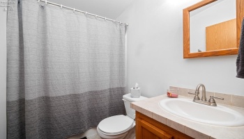 1830 County Road 213, Fremont, 43420, 3 Bedrooms Bedrooms, ,2 BathroomsBathrooms,Residential,For Sale,County Road 213,20260627