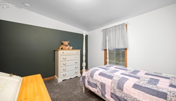 1830 County Road 213, Fremont, 43420, 3 Bedrooms Bedrooms, ,2 BathroomsBathrooms,Residential,For Sale,County Road 213,20260627