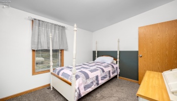 1830 County Road 213, Fremont, 43420, 3 Bedrooms Bedrooms, ,2 BathroomsBathrooms,Residential,For Sale,County Road 213,20260627