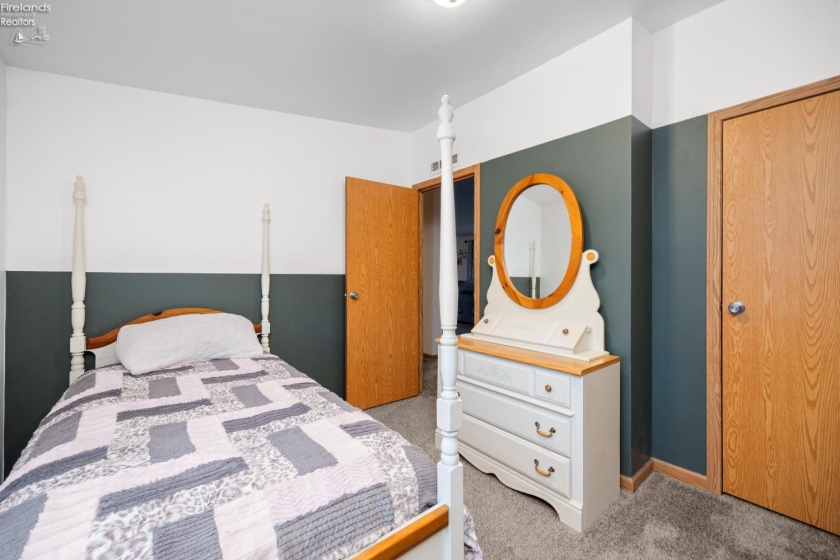 1830 County Road 213, Fremont, 43420, 3 Bedrooms Bedrooms, ,2 BathroomsBathrooms,Residential,For Sale,County Road 213,20260627