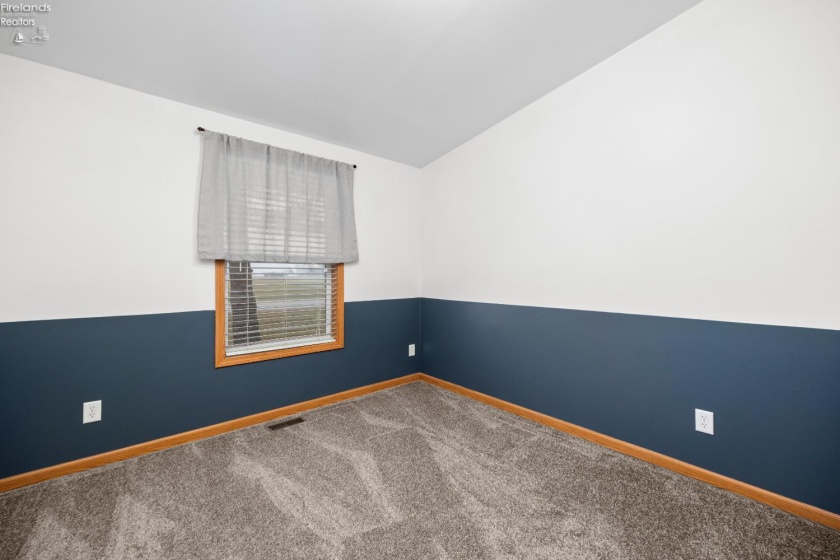 1830 County Road 213, Fremont, 43420, 3 Bedrooms Bedrooms, ,2 BathroomsBathrooms,Residential,For Sale,County Road 213,20260627