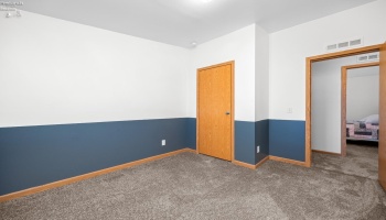 1830 County Road 213, Fremont, 43420, 3 Bedrooms Bedrooms, ,2 BathroomsBathrooms,Residential,For Sale,County Road 213,20260627