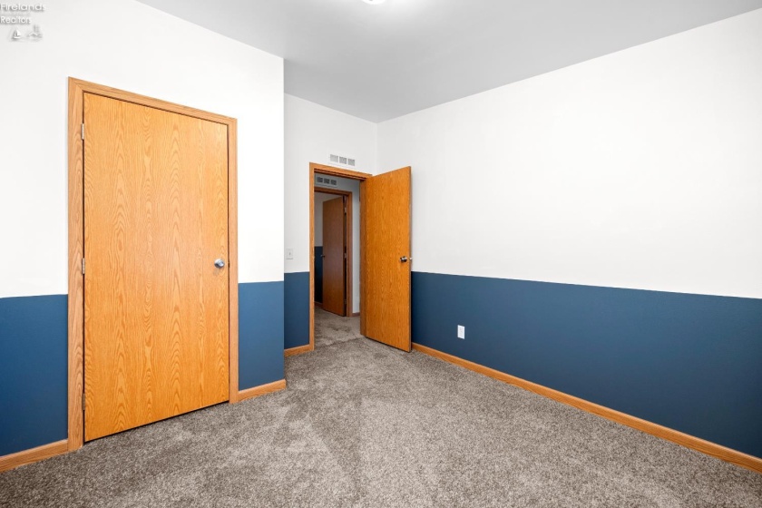 1830 County Road 213, Fremont, 43420, 3 Bedrooms Bedrooms, ,2 BathroomsBathrooms,Residential,For Sale,County Road 213,20260627