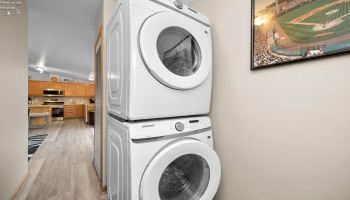 1830 County Road 213, Fremont, 43420, 3 Bedrooms Bedrooms, ,2 BathroomsBathrooms,Residential,For Sale,County Road 213,20260627