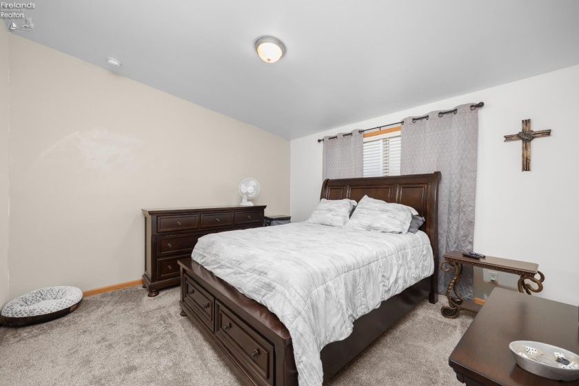 1830 County Road 213, Fremont, 43420, 3 Bedrooms Bedrooms, ,2 BathroomsBathrooms,Residential,For Sale,County Road 213,20260627