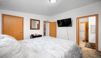 1830 County Road 213, Fremont, 43420, 3 Bedrooms Bedrooms, ,2 BathroomsBathrooms,Residential,For Sale,County Road 213,20260627