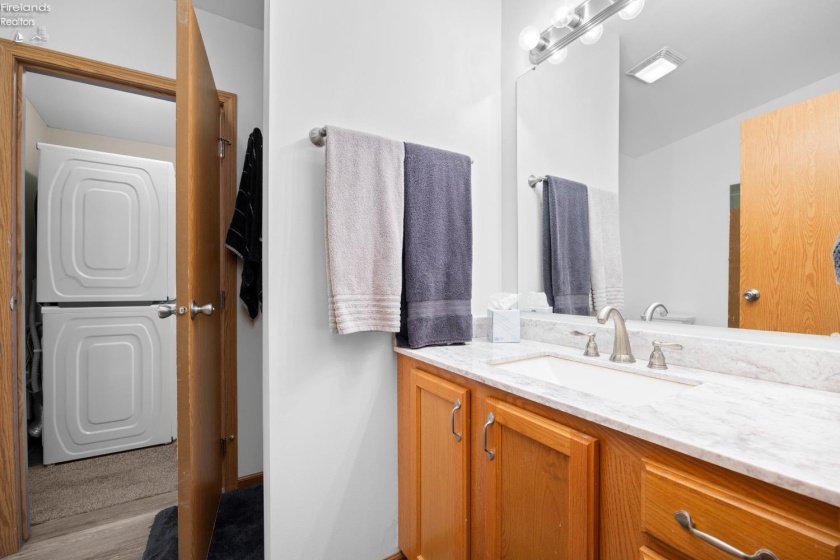 1830 County Road 213, Fremont, 43420, 3 Bedrooms Bedrooms, ,2 BathroomsBathrooms,Residential,For Sale,County Road 213,20260627