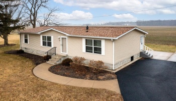 1830 County Road 213, Fremont, 43420, 3 Bedrooms Bedrooms, ,2 BathroomsBathrooms,Residential,For Sale,County Road 213,20260627