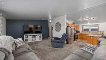 1830 County Road 213, Fremont, 43420, 3 Bedrooms Bedrooms, ,2 BathroomsBathrooms,Residential,For Sale,County Road 213,20260627