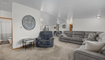 1830 County Road 213, Fremont, 43420, 3 Bedrooms Bedrooms, ,2 BathroomsBathrooms,Residential,For Sale,County Road 213,20260627