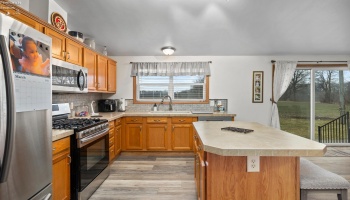 1830 County Road 213, Fremont, 43420, 3 Bedrooms Bedrooms, ,2 BathroomsBathrooms,Residential,For Sale,County Road 213,20260627