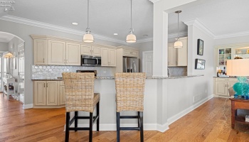 5268 Redbud Drive, Port Clinton, 43452, 3 Bedrooms Bedrooms, ,4 BathroomsBathrooms,Residential,For Sale,Redbud,20260634 5268 Redbud Drive, Port Clinton, 43452, 3 Bedrooms Bedrooms, ,4 BathroomsBathrooms,Residential,For Sale,Redbud,20260634