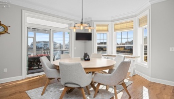 5268 Redbud Drive, Port Clinton, 43452, 3 Bedrooms Bedrooms, ,4 BathroomsBathrooms,Residential,For Sale,Redbud,20260634 5268 Redbud Drive, Port Clinton, 43452, 3 Bedrooms Bedrooms, ,4 BathroomsBathrooms,Residential,For Sale,Redbud,20260634