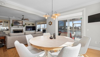 5268 Redbud Drive, Port Clinton, 43452, 3 Bedrooms Bedrooms, ,4 BathroomsBathrooms,Residential,For Sale,Redbud,20260634 5268 Redbud Drive, Port Clinton, 43452, 3 Bedrooms Bedrooms, ,4 BathroomsBathrooms,Residential,For Sale,Redbud,20260634