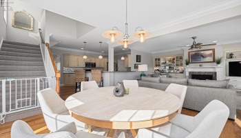 5268 Redbud Drive, Port Clinton, 43452, 3 Bedrooms Bedrooms, ,4 BathroomsBathrooms,Residential,For Sale,Redbud,20260634 5268 Redbud Drive, Port Clinton, 43452, 3 Bedrooms Bedrooms, ,4 BathroomsBathrooms,Residential,For Sale,Redbud,20260634