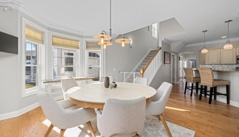 5268 Redbud Drive, Port Clinton, 43452, 3 Bedrooms Bedrooms, ,4 BathroomsBathrooms,Residential,For Sale,Redbud,20260634 5268 Redbud Drive, Port Clinton, 43452, 3 Bedrooms Bedrooms, ,4 BathroomsBathrooms,Residential,For Sale,Redbud,20260634