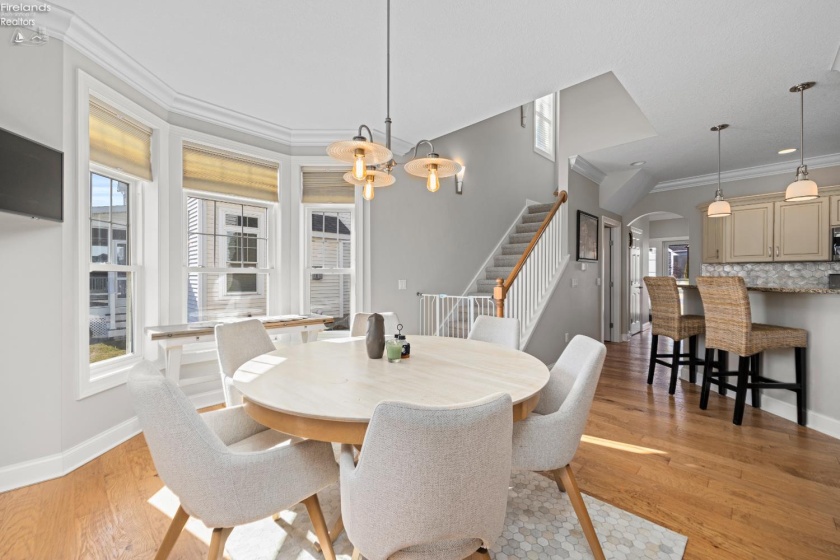 5268 Redbud Drive, Port Clinton, 43452, 3 Bedrooms Bedrooms, ,4 BathroomsBathrooms,Residential,For Sale,Redbud,20260634