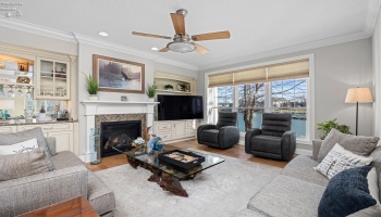 5268 Redbud Drive, Port Clinton, 43452, 3 Bedrooms Bedrooms, ,4 BathroomsBathrooms,Residential,For Sale,Redbud,20260634 5268 Redbud Drive, Port Clinton, 43452, 3 Bedrooms Bedrooms, ,4 BathroomsBathrooms,Residential,For Sale,Redbud,20260634