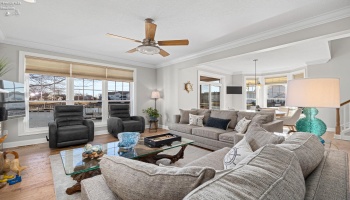 5268 Redbud Drive, Port Clinton, 43452, 3 Bedrooms Bedrooms, ,4 BathroomsBathrooms,Residential,For Sale,Redbud,20260634 5268 Redbud Drive, Port Clinton, 43452, 3 Bedrooms Bedrooms, ,4 BathroomsBathrooms,Residential,For Sale,Redbud,20260634