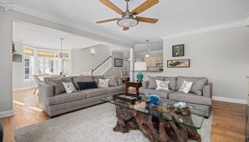 5268 Redbud Drive, Port Clinton, 43452, 3 Bedrooms Bedrooms, ,4 BathroomsBathrooms,Residential,For Sale,Redbud,20260634 5268 Redbud Drive, Port Clinton, 43452, 3 Bedrooms Bedrooms, ,4 BathroomsBathrooms,Residential,For Sale,Redbud,20260634