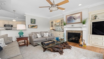 5268 Redbud Drive, Port Clinton, 43452, 3 Bedrooms Bedrooms, ,4 BathroomsBathrooms,Residential,For Sale,Redbud,20260634 5268 Redbud Drive, Port Clinton, 43452, 3 Bedrooms Bedrooms, ,4 BathroomsBathrooms,Residential,For Sale,Redbud,20260634