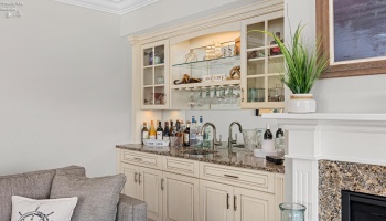 5268 Redbud Drive, Port Clinton, 43452, 3 Bedrooms Bedrooms, ,4 BathroomsBathrooms,Residential,For Sale,Redbud,20260634 5268 Redbud Drive, Port Clinton, 43452, 3 Bedrooms Bedrooms, ,4 BathroomsBathrooms,Residential,For Sale,Redbud,20260634