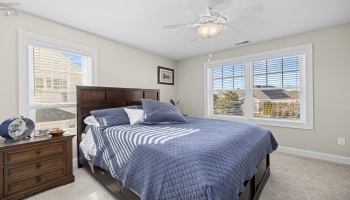 5268 Redbud Drive, Port Clinton, 43452, 3 Bedrooms Bedrooms, ,4 BathroomsBathrooms,Residential,For Sale,Redbud,20260634 5268 Redbud Drive, Port Clinton, 43452, 3 Bedrooms Bedrooms, ,4 BathroomsBathrooms,Residential,For Sale,Redbud,20260634