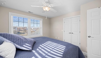 5268 Redbud Drive, Port Clinton, 43452, 3 Bedrooms Bedrooms, ,4 BathroomsBathrooms,Residential,For Sale,Redbud,20260634 5268 Redbud Drive, Port Clinton, 43452, 3 Bedrooms Bedrooms, ,4 BathroomsBathrooms,Residential,For Sale,Redbud,20260634