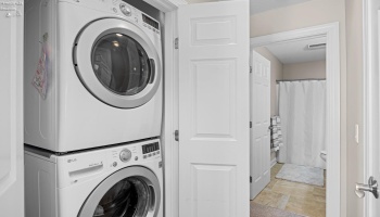 5268 Redbud Drive, Port Clinton, 43452, 3 Bedrooms Bedrooms, ,4 BathroomsBathrooms,Residential,For Sale,Redbud,20260634 5268 Redbud Drive, Port Clinton, 43452, 3 Bedrooms Bedrooms, ,4 BathroomsBathrooms,Residential,For Sale,Redbud,20260634