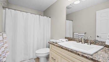 5268 Redbud Drive, Port Clinton, 43452, 3 Bedrooms Bedrooms, ,4 BathroomsBathrooms,Residential,For Sale,Redbud,20260634 5268 Redbud Drive, Port Clinton, 43452, 3 Bedrooms Bedrooms, ,4 BathroomsBathrooms,Residential,For Sale,Redbud,20260634