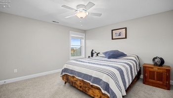 5268 Redbud Drive, Port Clinton, 43452, 3 Bedrooms Bedrooms, ,4 BathroomsBathrooms,Residential,For Sale,Redbud,20260634 5268 Redbud Drive, Port Clinton, 43452, 3 Bedrooms Bedrooms, ,4 BathroomsBathrooms,Residential,For Sale,Redbud,20260634