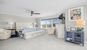 5268 Redbud Drive, Port Clinton, 43452, 3 Bedrooms Bedrooms, ,4 BathroomsBathrooms,Residential,For Sale,Redbud,20260634 5268 Redbud Drive, Port Clinton, 43452, 3 Bedrooms Bedrooms, ,4 BathroomsBathrooms,Residential,For Sale,Redbud,20260634