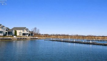 5268 Redbud Drive, Port Clinton, 43452, 3 Bedrooms Bedrooms, ,4 BathroomsBathrooms,Residential,For Sale,Redbud,20260634 5268 Redbud Drive, Port Clinton, 43452, 3 Bedrooms Bedrooms, ,4 BathroomsBathrooms,Residential,For Sale,Redbud,20260634