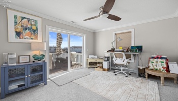 5268 Redbud Drive, Port Clinton, 43452, 3 Bedrooms Bedrooms, ,4 BathroomsBathrooms,Residential,For Sale,Redbud,20260634 5268 Redbud Drive, Port Clinton, 43452, 3 Bedrooms Bedrooms, ,4 BathroomsBathrooms,Residential,For Sale,Redbud,20260634